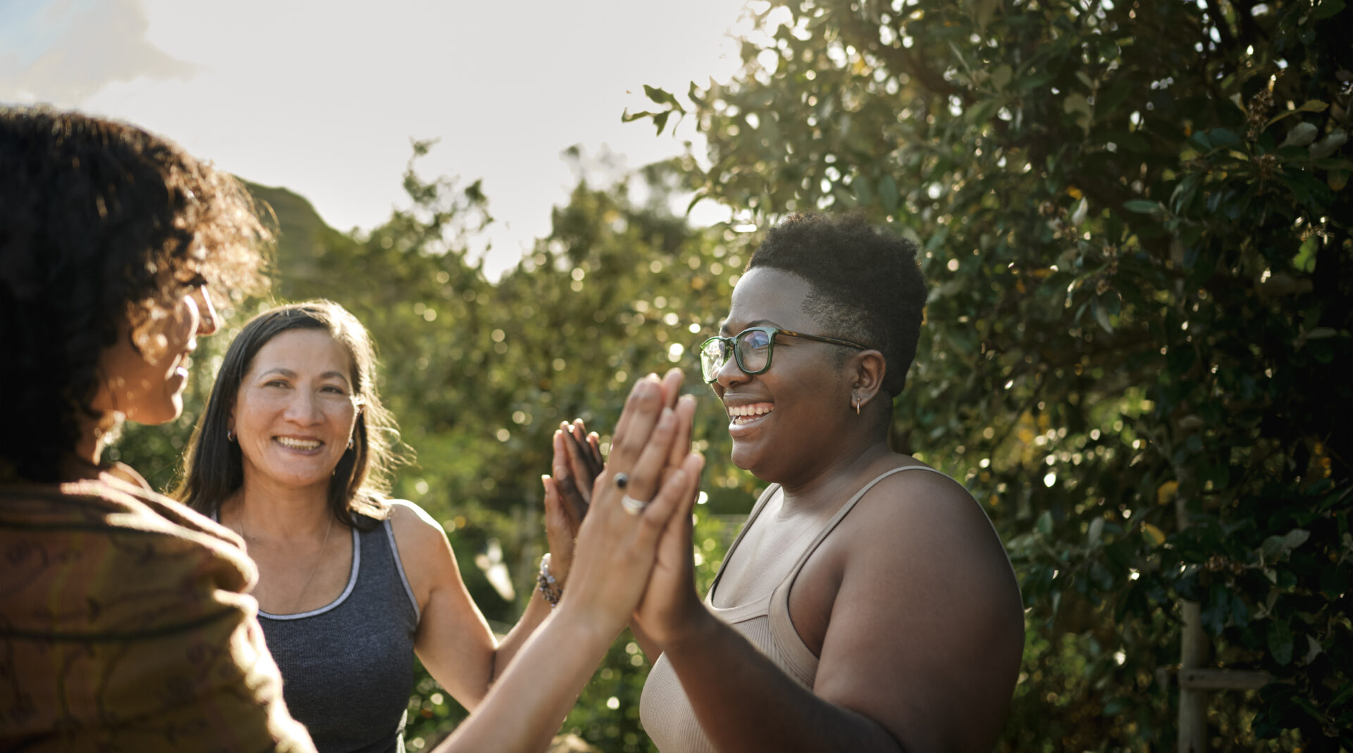 Elegance Caregiver Support July Article scaled