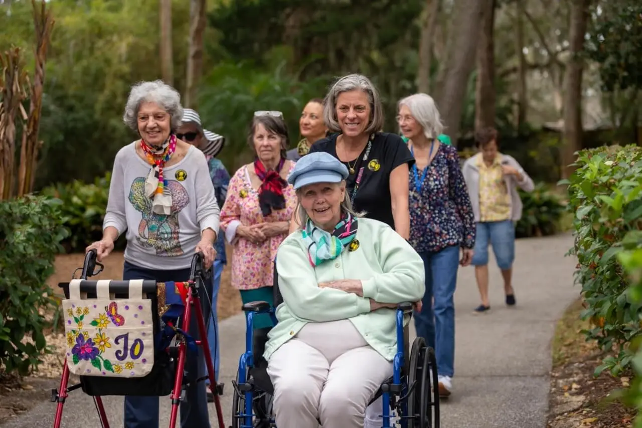 About Us Mission Values